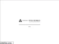 Sites similar to kofushiyaku.jp