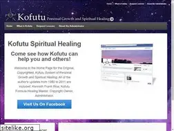 Sites similar to kofutu.com