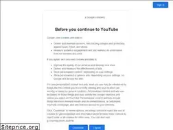 Sites similar to kofuzi.com