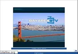 Sites similar to kofytv.com
