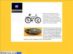 Sites similar to koga-america.com