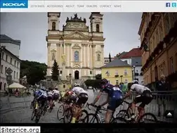 Sites similar to koga-bikes.jp