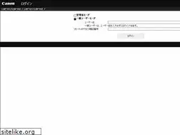 Sites similar to koga-seven.jp