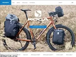 Sites similar to koga-signature.com