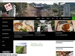 Sites similar to koga-style.com