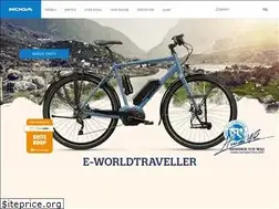 Sites similar to koga.com