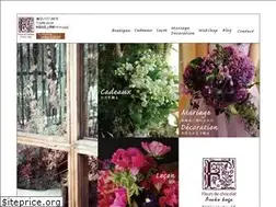 Sites similar to kogaasako.com