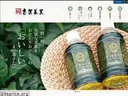 Sites similar to kogacha.co.jp
