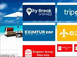 Sites similar to kogaiongroup.ro