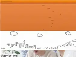 Sites similar to kogajoho.com