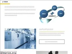 Sites similar to kogakikai.co.jp