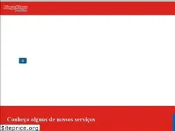 Sites similar to kogakoga.com.br