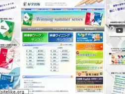 Sites similar to kogaku-pub.com