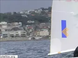 Sites similar to kogakuin-yacht.net