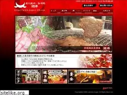 Sites similar to kogan-29.com