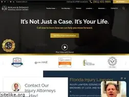 Sites similar to kogan-disalvo.com