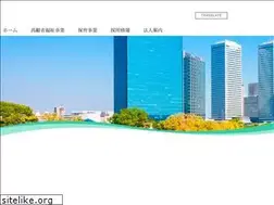Sites similar to kogane.or.jp