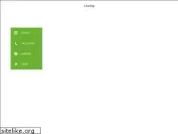 Sites similar to koganei-aoba.com
