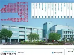 Sites similar to koganei-chuo-hp.com