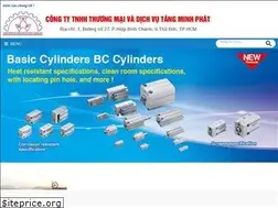 Sites similar to koganeipneumatics.com