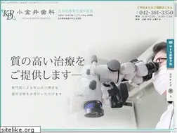 Sites similar to koganeishika.com