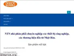 Sites similar to koganeivietnam.net