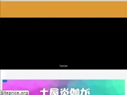 Sites similar to koganem.com