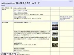 Sites similar to kogani.com