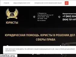 Sites similar to koganiko.ru