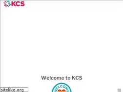 Sites similar to kogarahcommunity.org.au
