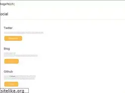 Sites similar to kogarasi.com