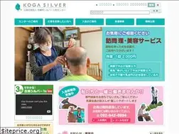Sites similar to kogasc.com