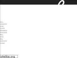 Sites similar to kogashikoubou-bis.com