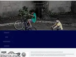 Sites similar to kogasyuzo.com