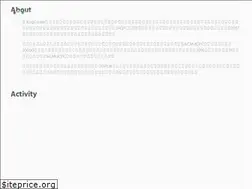 Sites similar to kogcoder.com