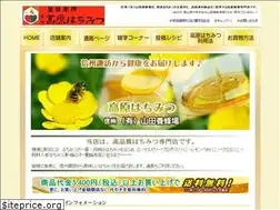 Sites similar to kogen83.com