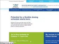 Sites similar to kogenatefs.com