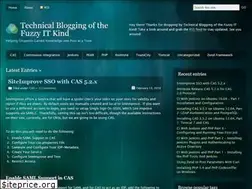 Sites similar to kogentadono.com