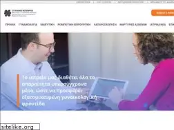 Sites similar to kogeorgos.gr