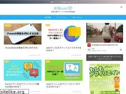 Sites similar to kogepan-official.com