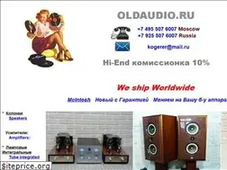 Sites similar to kogerer.ru
