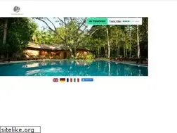 Sites similar to koggalabeach.com