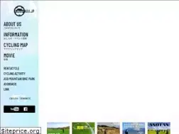 Sites similar to kogidasu.jp