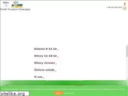 Sites similar to kogis.pl