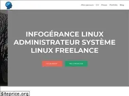 Sites similar to kogitae.fr