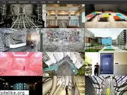 Sites similar to kogler.net