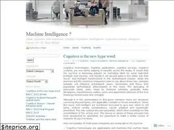 Sites similar to kogler.wordpress.com