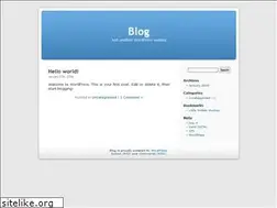 Sites similar to koglergroup.com