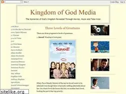Sites similar to kogmedia.com