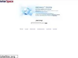 Sites similar to kognitivi.co.il